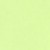 FLUO YELLOW 