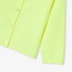 Baby girl cotton cardigan