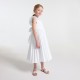 Girl special occasion dress