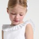 Girl special occasion dress