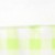 WHITE/GREEN 