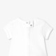 Baby boy shorts set