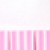 WHITE/PINK 