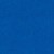 BLEU DE PRUSSE 