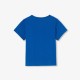 Baby boy short-sleeved  T-shirt