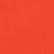 ORANGE DARK 