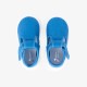 Baby boy slippers