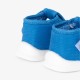 Baby boy slippers