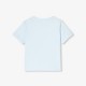 Baby boy short-sleeved  T-shirt
