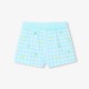 Baby boy swim shorts