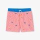 Boy's swim shorts