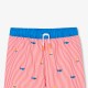 Boy's swim shorts