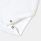 Baby boy short-sleeved bodysuit
