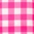 PINK / WHITE 