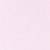 Light Powder Pink 