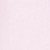 Light Powder Pink 