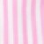 PINK / WHITE 