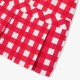 Baby girl Gingham dress