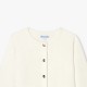 Girl knit cardigan