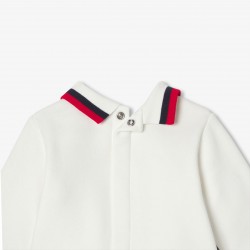 Baby boy comfort set