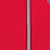 LACQUERED RED 