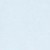 BLEU PALE 