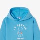 Baby boy hoodie