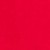 LACQUERED RED 