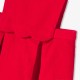Baby girl velvet  dress