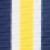 NAVY BLUE/MULTICOL. 