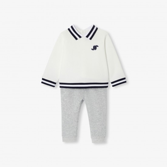 Baby boy set