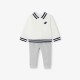 Baby boy set