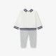 Baby boy set