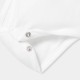 Baby boy cotton bodysuit