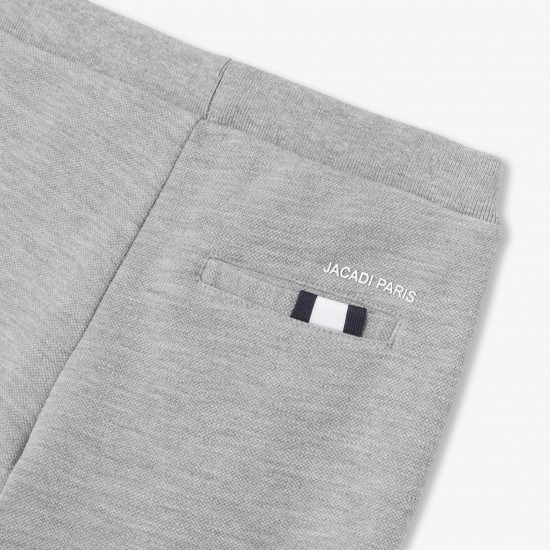 Boy sweatpants 