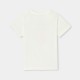 Girl jersey T-shirt 