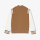 Boy Varsity jacket