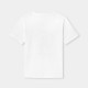 Boy t-shirt in cotton jersey
