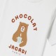 Boy t-shirt in cotton jersey