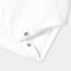 Baby boy long-sleeved  bodysuit