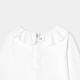 Baby girl cotton T-shirt