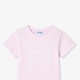 Girl jersey T-shirt 