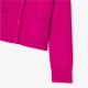Girl wool and cashmere cardigan Girl wool and cashmere cardigan