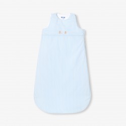 Baby boy 6-24 months sleeping bag