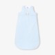 Baby boy 6-24 months sleeping bag