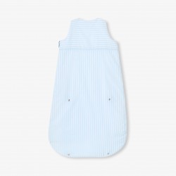Baby boy 6-24 months sleeping bag