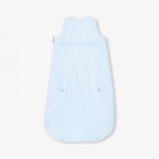 Baby boy 6-24 months sleeping bag