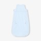 Baby boy 6-24 months sleeping bag