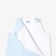 Baby boy 6-24 months sleeping bag