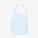 Baby boy 6-24 months sleeping bag